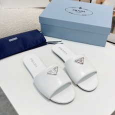 Prada Slippers